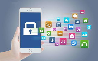 小猿圈Web前端工程師的薪資水平與軟件開發行業分析