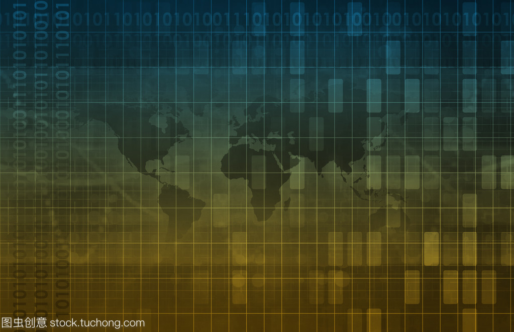 軟件開發 從概念到實現的全過程解析