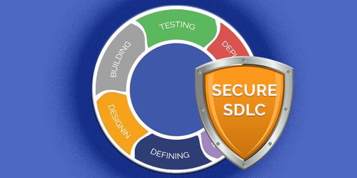 如何確保軟件開發生命周期的安全性